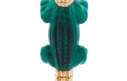 s-malachite
