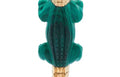 s-malachite